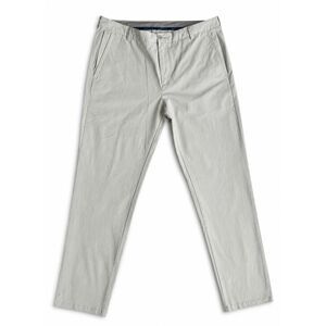 Vineyard Vines OTG On-The-Go Pants